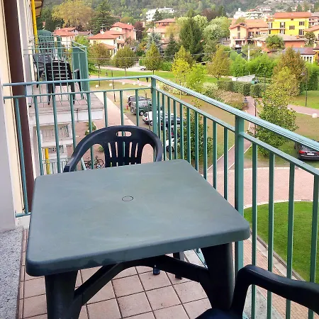 Villaggio Porto Letizia 181s *